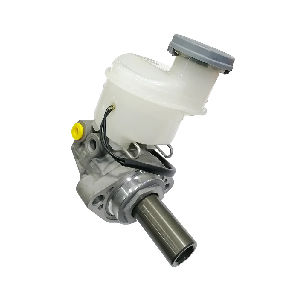 Nuovo Cilindro Maestro Del Freno 51100-56B00 Per Suzuki Escudo Vitara 1.6 G16A Ta01 Td01