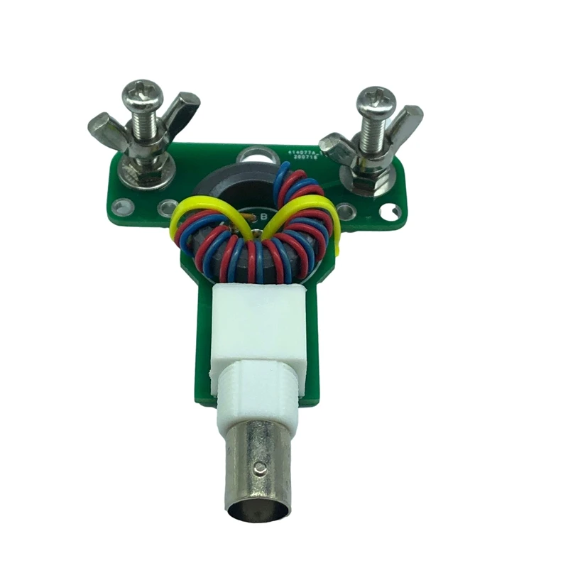 Migliori Offerte Antenna Portatile Dipolo A Onde Corte 4:1 Hf Balun Mini Barron Impermeabile