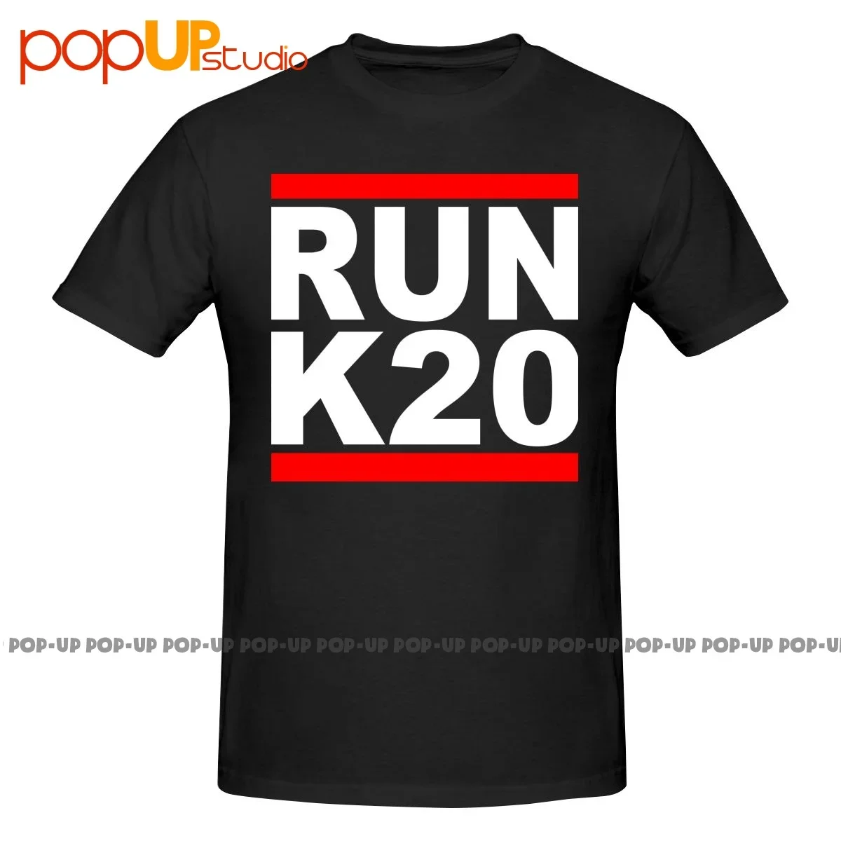 Jdm K20 K20A K20A2 Integra Tipo R Lsd Rsx Dc5 Motore Supporti Cambio Camicia T-Shirt Tee Carino Splicing