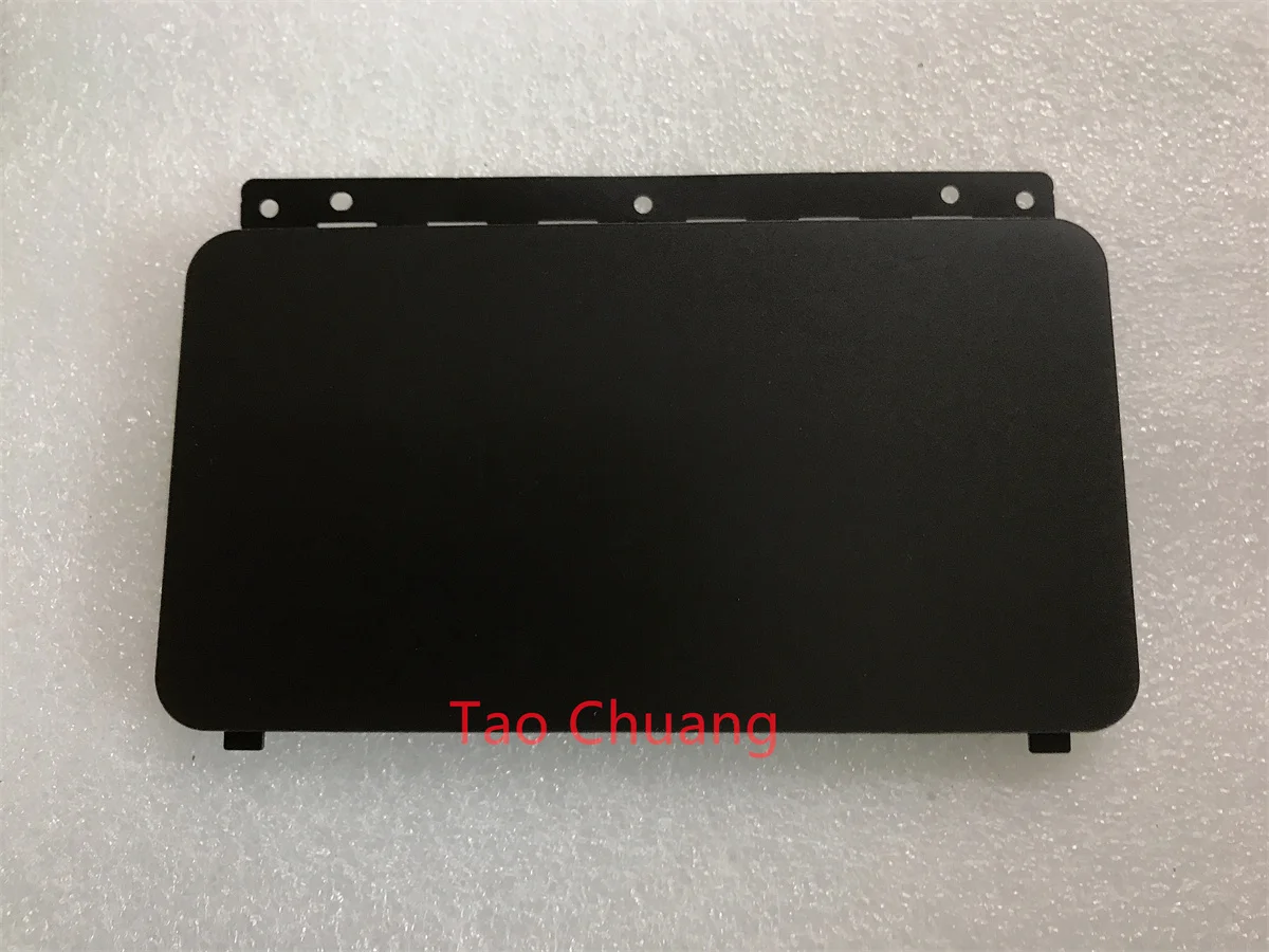 Per Hp Envy 17-N Envy 17-R007Tx Tpn-C123 Touc Hp Ad Mouse Button Board Tm-03114-001