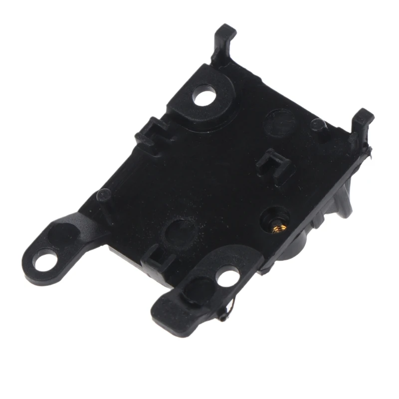 New Hdd Caddy Bracket Fordell Latitude E5470 5470 Ssd Hard Drive Tray With Screws