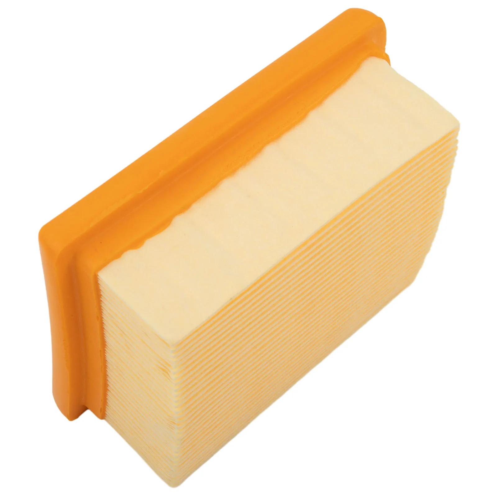 Filtro Aria Tosaerba Per Modelli Stihl Br 800, 800X Trimmer Motosega Filtro Aria Ricambio Tosaerba Parti Forniture Da Giardino