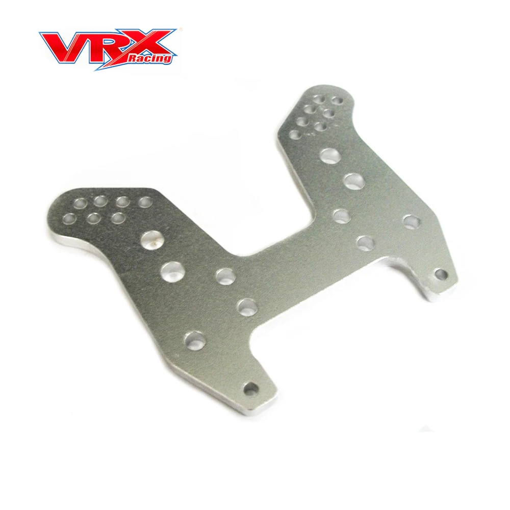 Ammortizzatore Anteriore Per Vrx Racing Rh802/Rh812 Vrx-2,Fit Vrx 85007