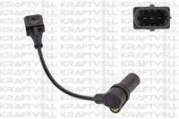 5090348 Dtl Z17Dtl Z17Dtl Z17Dth Astra H