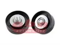 25300230 For Alternator Tensioner Sheet Bearing Astra H Corsa C (Z17Dth)