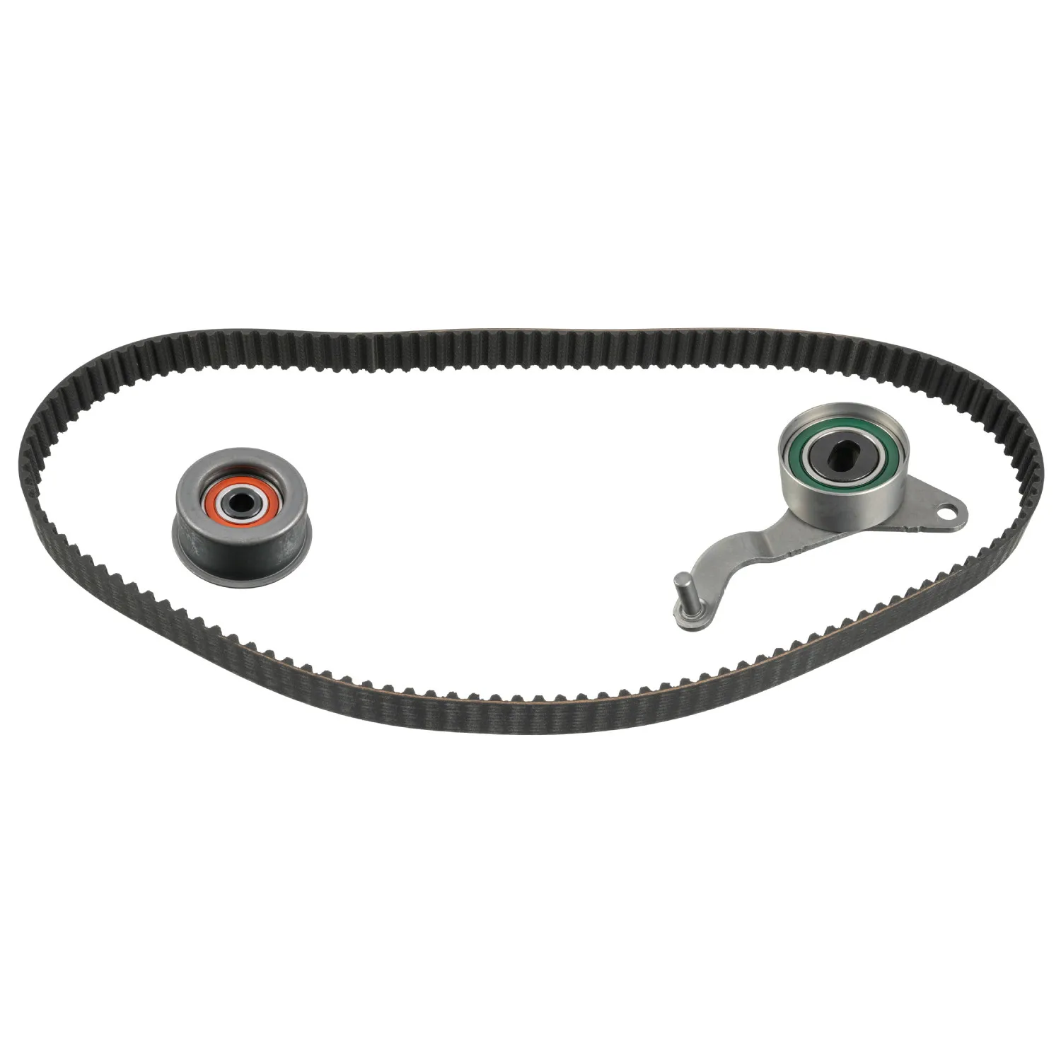 40923413 Dtl Timing Set Corsa C Meriva A Y17Dtl Z17Dth