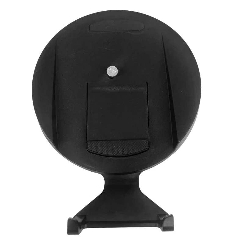 Supporto Verticale Ricambio Supporto Verticale Per Supporto Console Versione Cdrom B36A