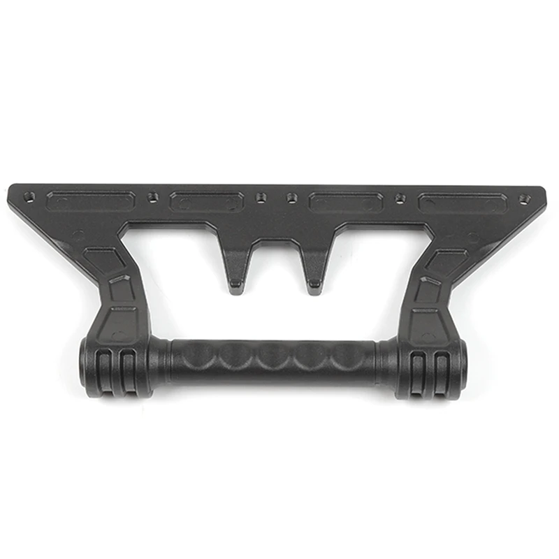 Maniglioni Roll Bar Per Jeep Wrangler Jl Jlu Rubicon Sahara Sport 2018 2021 Jeep Gladiator Jt