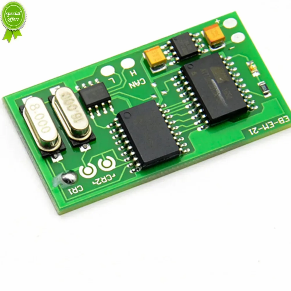 Per Mercedes Benz Cr1 Immo Emulator Bypass Sistema Immobiliser Immo Di Mercedes Cr1 Immo Emulator