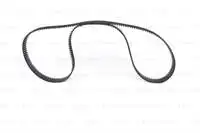 1987949168 Interior Timing Kayisi Arosa Cordoba Ibiza / Vw Caddy Golf Lupo Polo Polo Polo 8V (1)