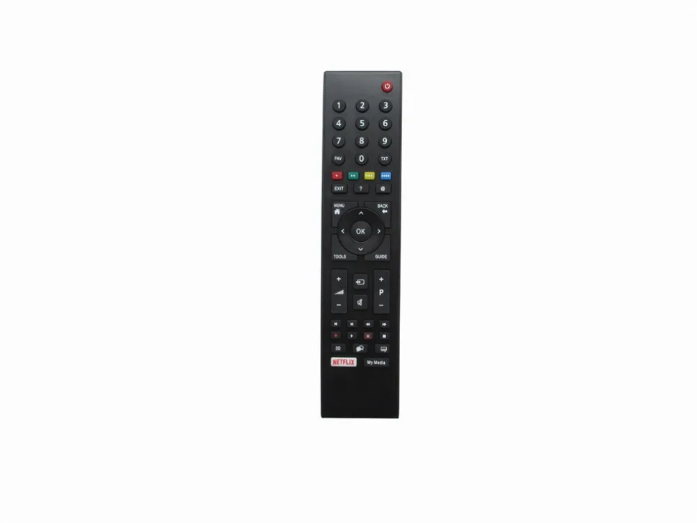Telecomando Per Grundig Tp7 Tp7187R 21024220 55Vle9270Bl 55Vle9270Sl Tp6187R Tp6 26Vle8200Wl 47Vle9279Bp Lcd Led Hdtv Tv