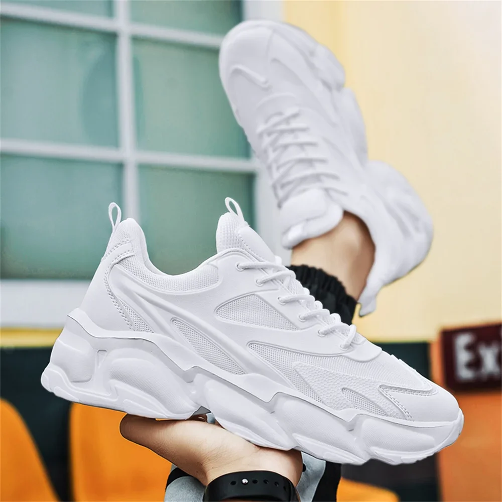 Numero 35 Cream Teni For Basketball Men Casual Mens Sneakers Scarpe Firmate Di Lusso Per Uomo Luxury Sport Kawaiis Tenia