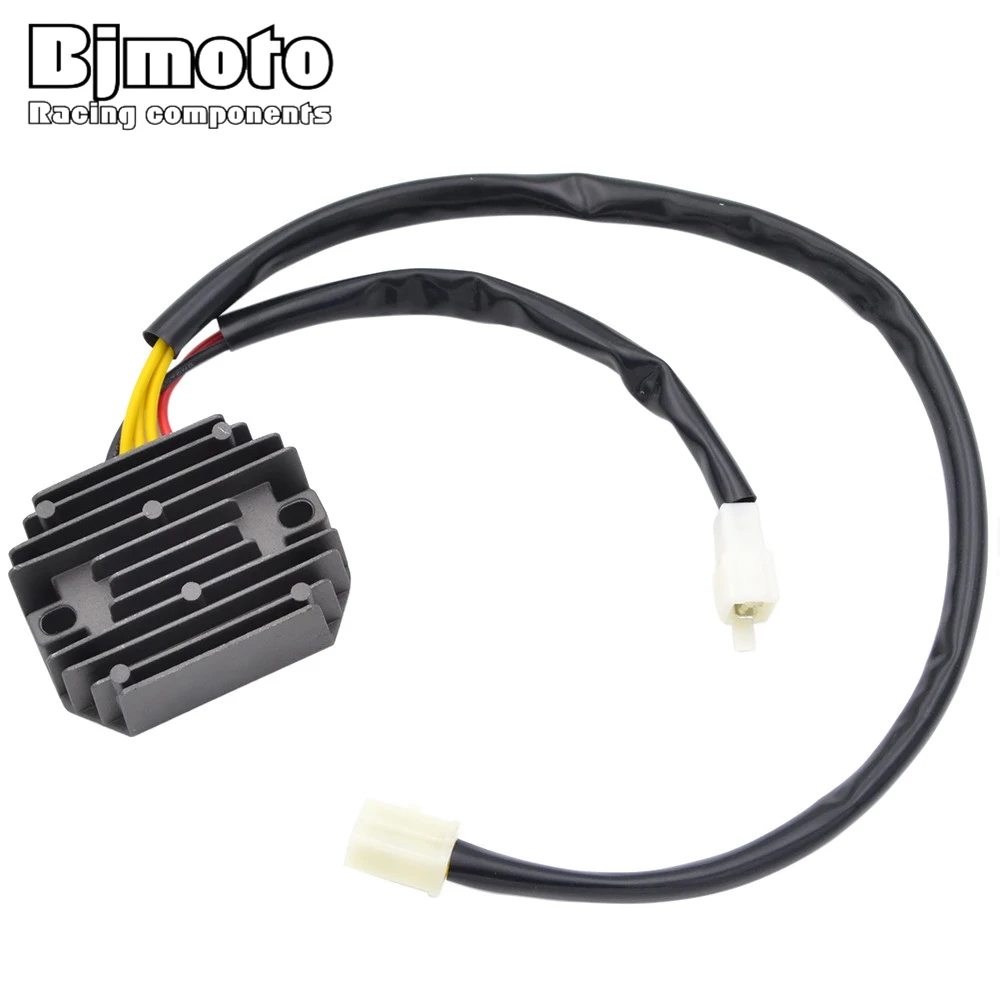 Raddrizzatore Del Regolatore Di Tensione Per K-Tm 620 625 640 Rally Adventure Smc Sxc Adventure-R Lc4 12 18 Litri Prestige Supermoto