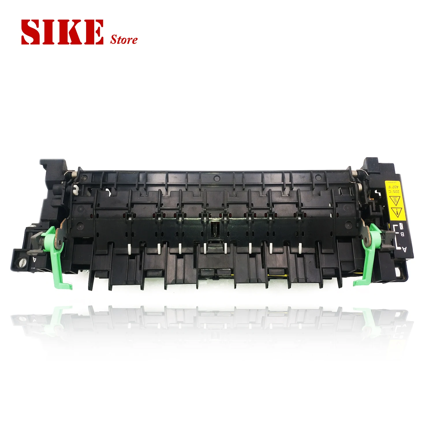 Unità Fusore Assy Per Il Fratello Hl-4040 Hl-4050 Hl-4070 Hl4040 Hl4050 Hl4070 4040 4050 4070 Gruppo Fusore Lu4103001 Lu4104001
