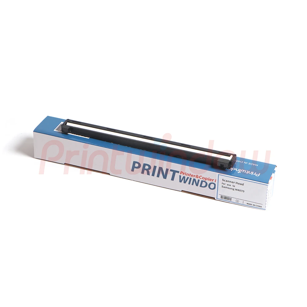 Nuova Testina Scanner Per Samsung 3375 3875 4075 4070 3370 3870