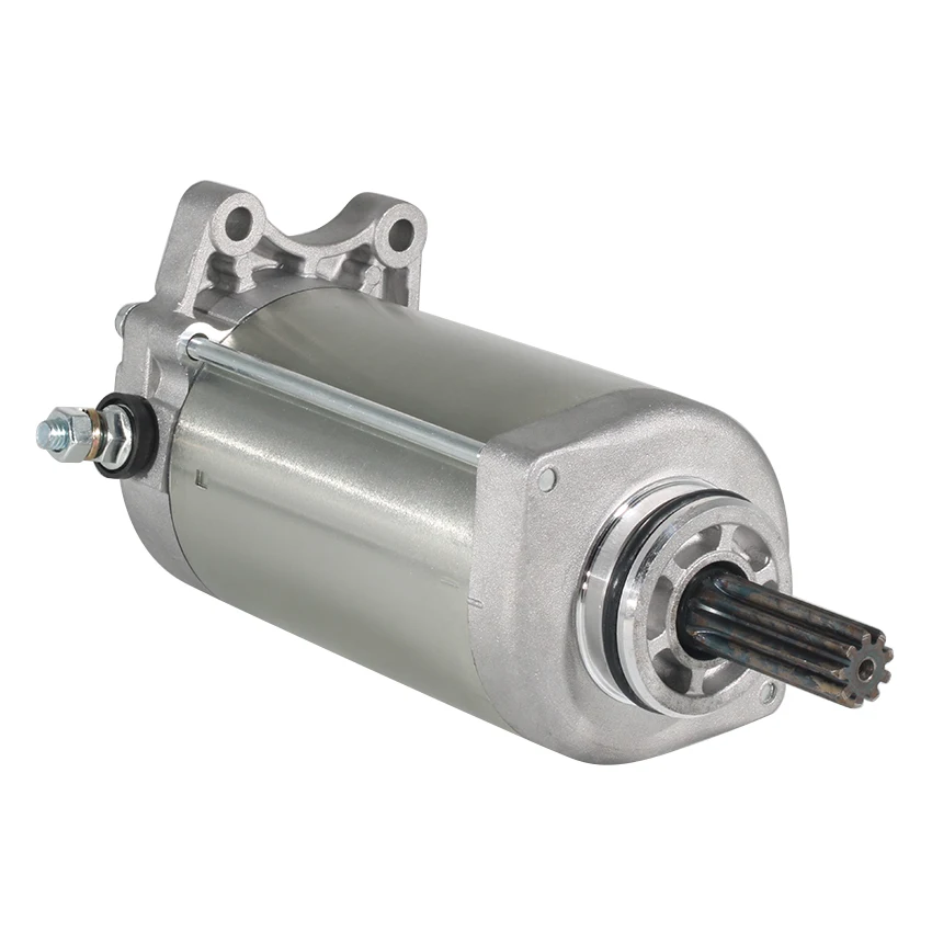 Motorino Di Avviamento Moto Per Suzuki Dl1050 Dl1000 V-Strom Sv1000 Sv1000S 1000 1050 Sv1000 Muslimexmuslimah