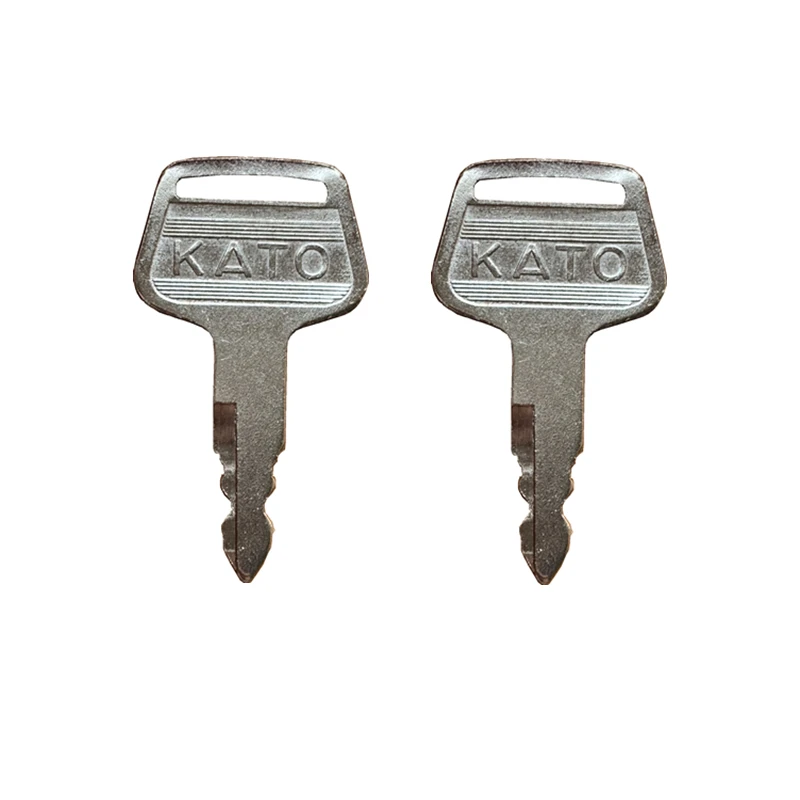 Chiave Per Escavatori Kato 719-10306001 C2