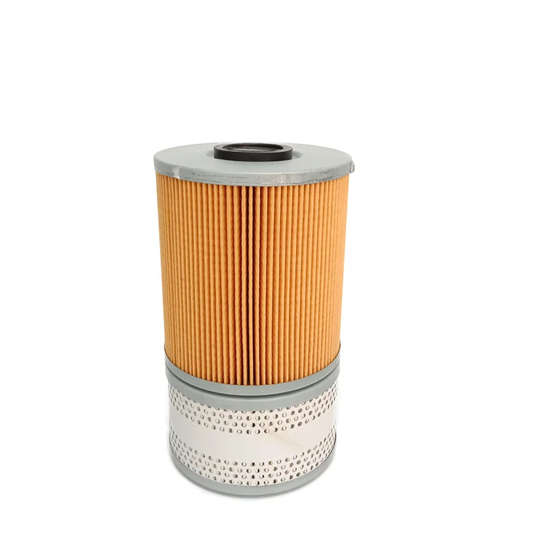 Per Kato Hd900Sev/400Se/450Se/550Se/550-7 Griglia Dell'Olio, Filtro Dell'Olio, Accessori Per Escavatori