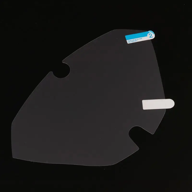 Schermo Cluster Scratch Cluster Per Pellicola Protettiva Proteggi Per Nvx Aerox