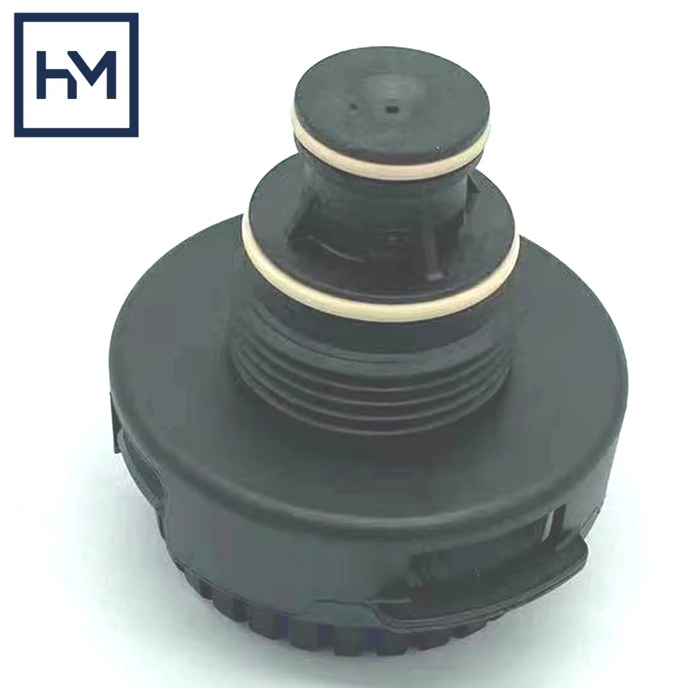 Oe:2608040 2440299 9325109052 2310330 Truck Aps Eps Air Dryer Silenziatore Valvola Di Scarico Per Scania