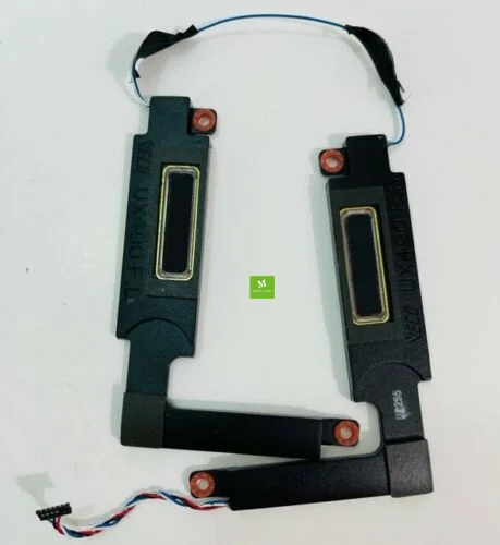 Originale Per Altoparlanti Asus Zenbook Ux490U Ux490Ua Destra E Sinistra