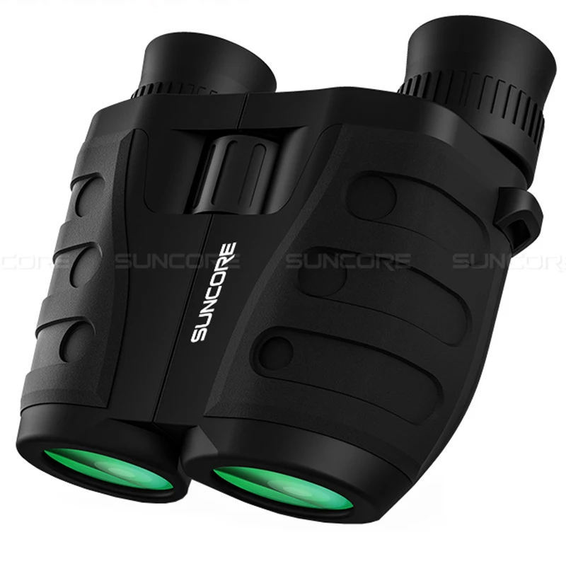 Binocolo 10X25 Binocolo Portatile Ad Alta Definizione Binocolo Zoom Professionale Binocolo Telescopio A Stella Piccola Giocattoli Huntik