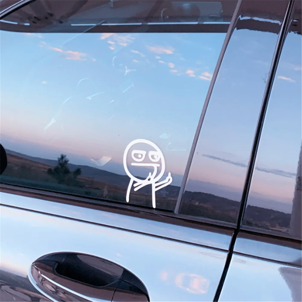 Accessori Auto Adesivi Personalizzati Per Mercedes W204 W211 Vw T5 Seat Ateca Vw Golf 4 Golf Mk2 Seat Leon Nissan Qashqai