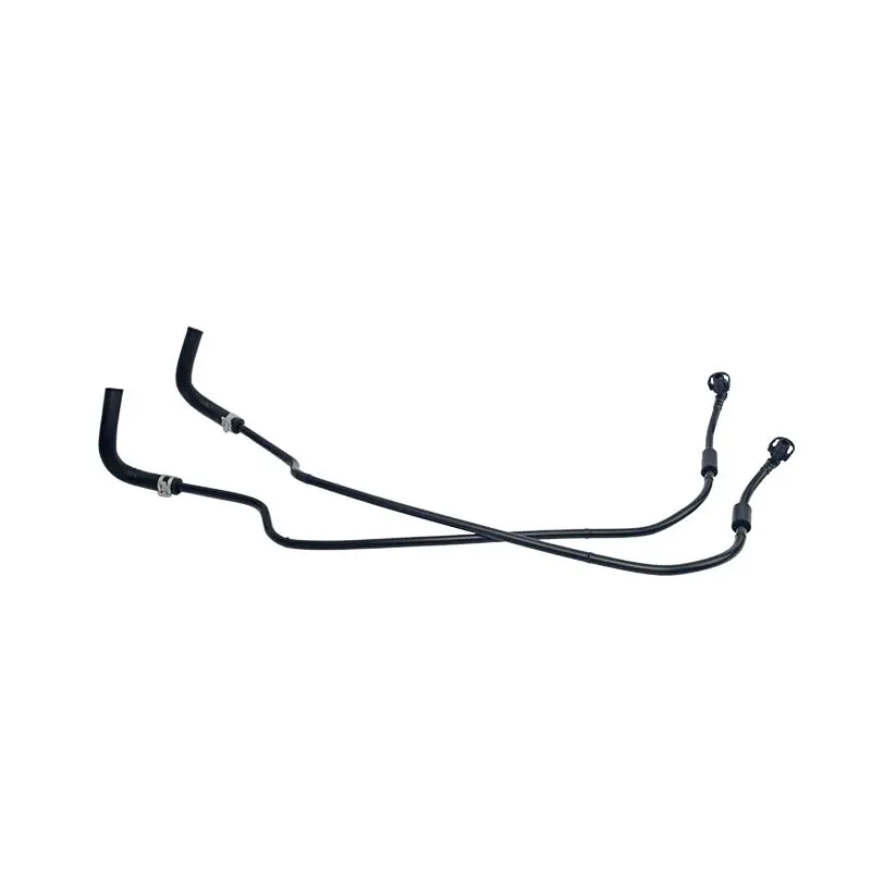 Oe 25192904 55569809 Termostato A Farfalla Riscaldatore Tubo Dell'Acqua Tubo Flessibile Gm Corpo Farfallato Tubo Di Ingresso Tubo Del Liquido Di Raffr