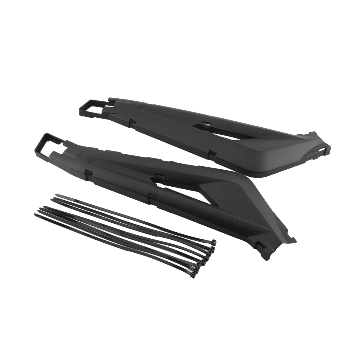 Per Surron Sur-Ron Parts Motor Moto Posteriore Swingarm Protector Light Bee S X Dirt Motocross Bici Elettrica