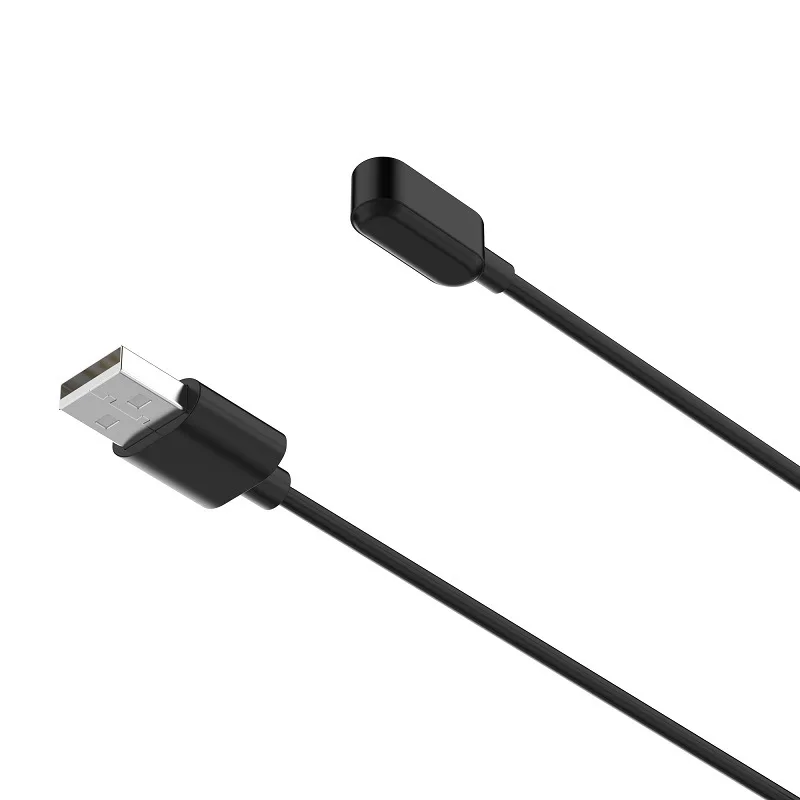 Cavo Di Ricarica Usb Per Huawei Band 8 7/Band 6 6Pro/Huawei Watch Fit Mini/Children Watch 4 Pro/Honor Es/Band 6 Charger