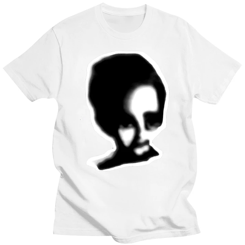 Brodie Bruce Replica Tee T Shirt Mallrats Brodie Bruce Brodie Bruce Shirt New Jersey Tri State Kevin Smith Clessks Jason