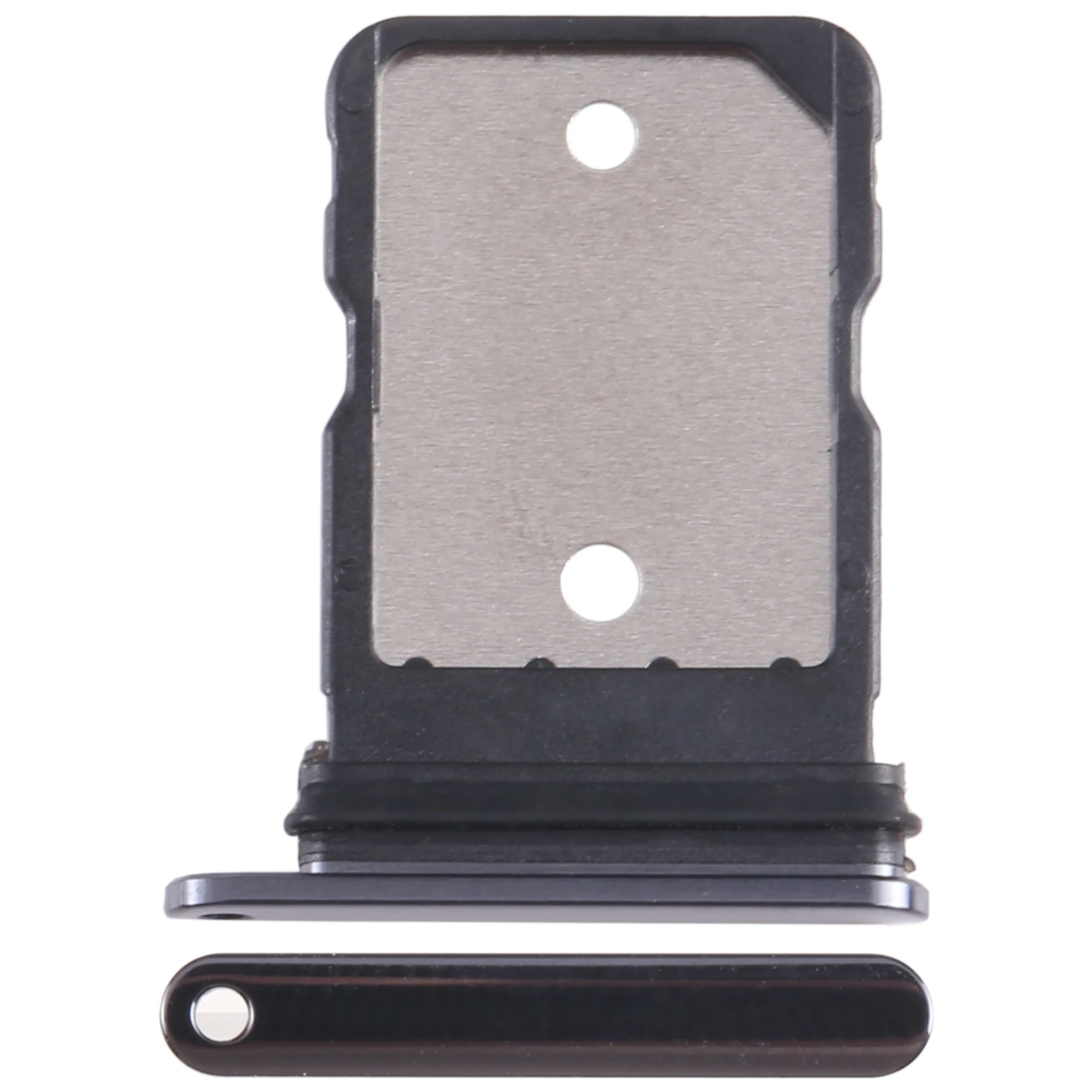 Per Google Pixel 8 / 8 Pro Vassoio Per Sim Card Originale Supporto Per Scheda Sim Cassetto Parte Di Ricambio Per Telefono