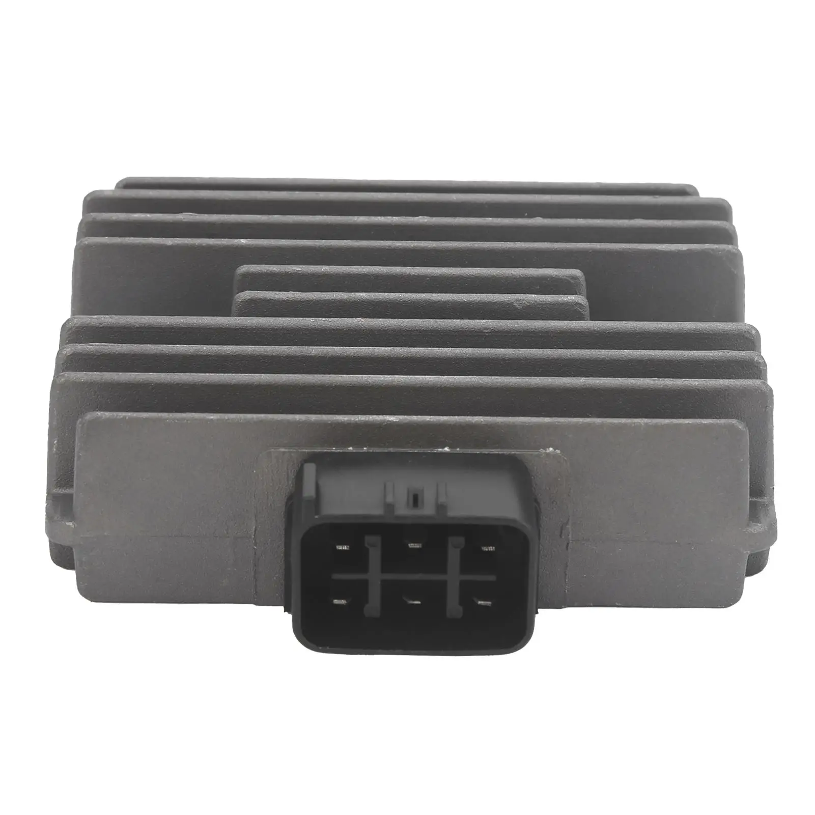Sh678A -- 12 Sh678-11 Raddrizzatore Regolatore Di Tensione Per Kawasaki Krf 750 Teryx 4X4