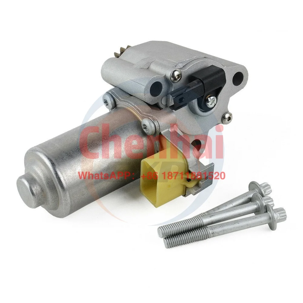 Motore Attuatore Scatola Di Trasferimento Per Bmws Serie 3 E90 325 Xi 330 Xd 330 Xi Atc 300 27107599693, 27107546671, 27107552701
