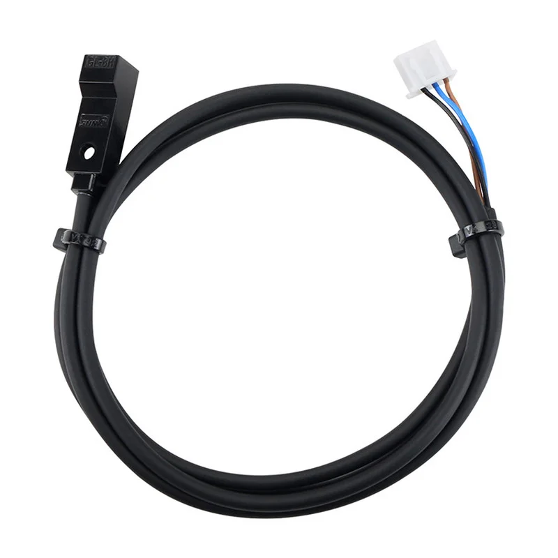 3D Printer Sidewinder X2 X Y Z Limit Switch For Sidewinder X2 Genius Pro 3D Printers Parts