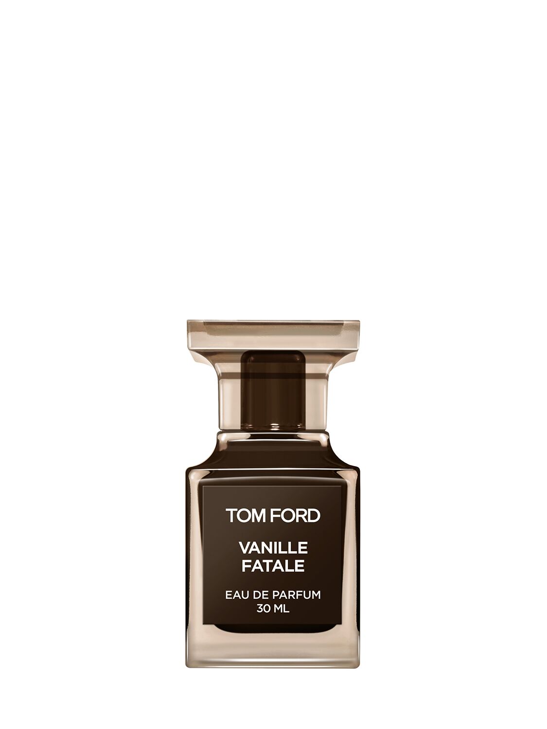30Ml Vanille Fatale Eau De Parfum