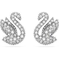 Orecchini Donna Gioielli Swarovski 5647873