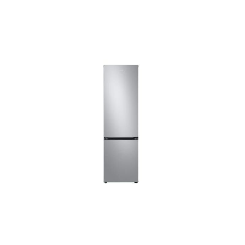 Frigo combinato ecoflex 390L - Samsung