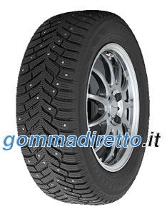 Toyo Observe Ice-Freezer ( 225/50 R17 94T, pneumatico chiodato )