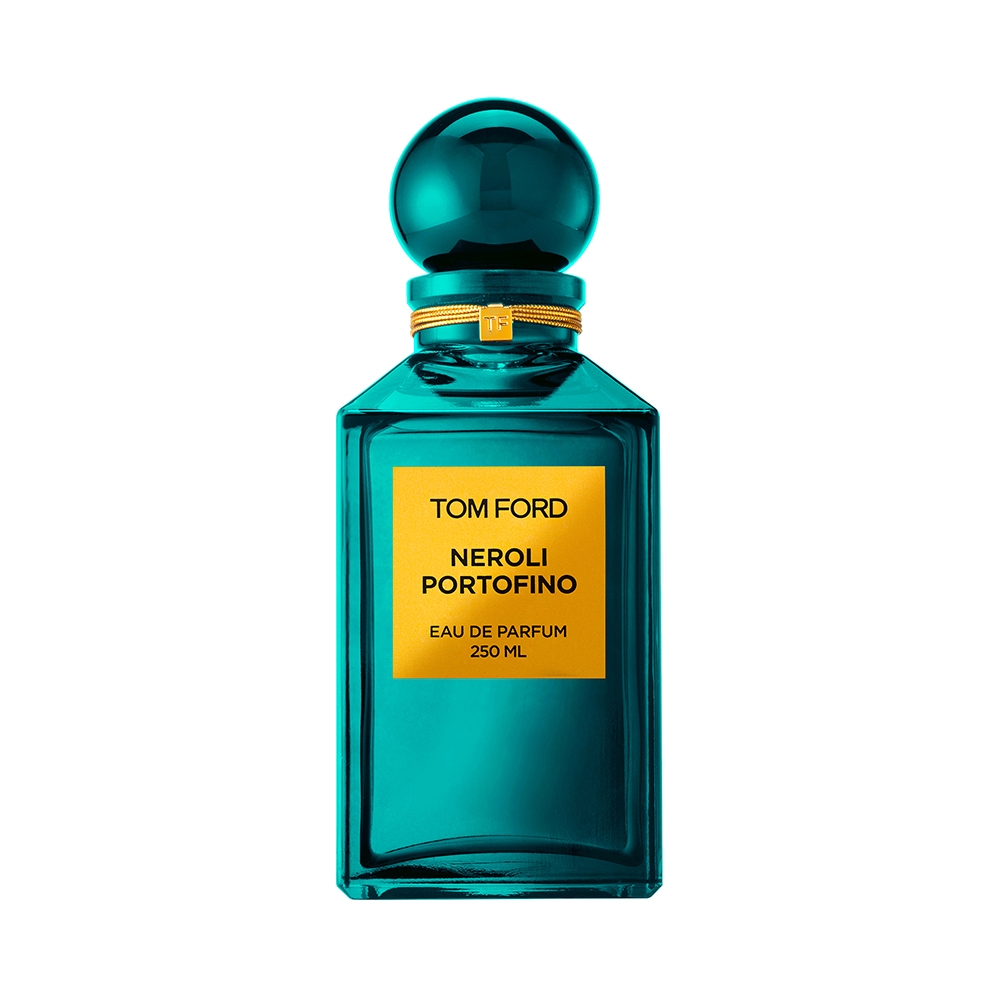 Neroli Portofino Eau de Parfum 250 ml Unisex Tom Ford