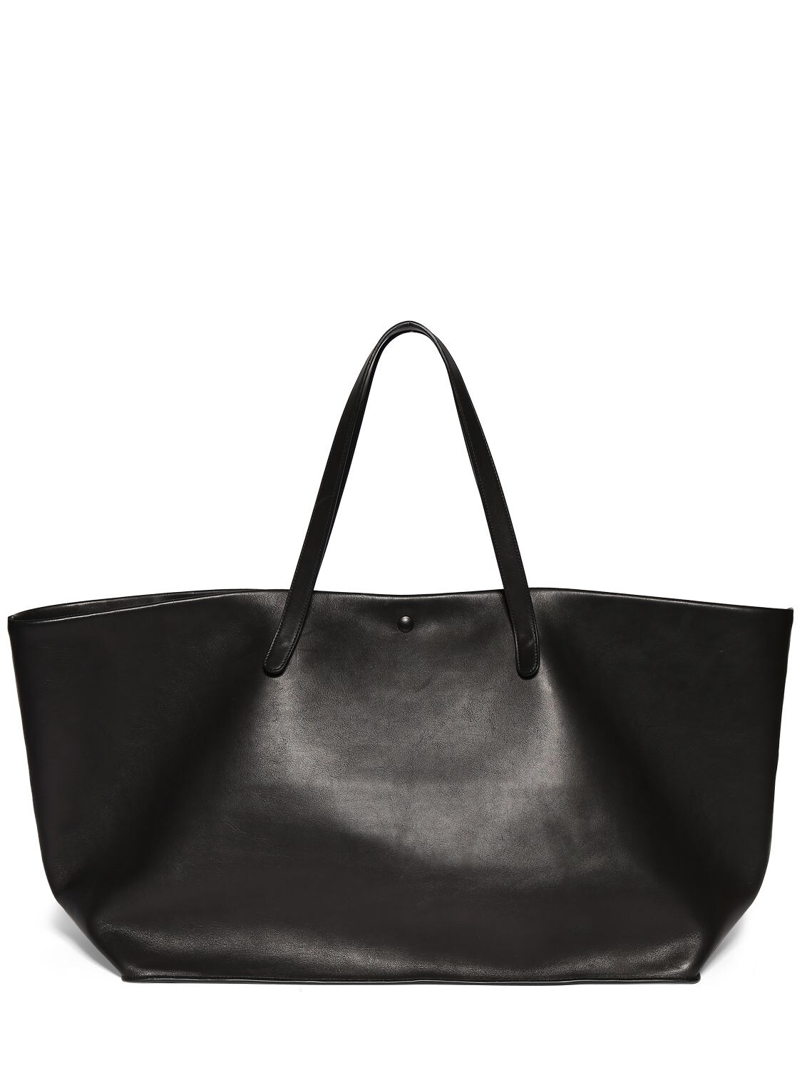 Borsa Shopping Xl Idaho In Pelle