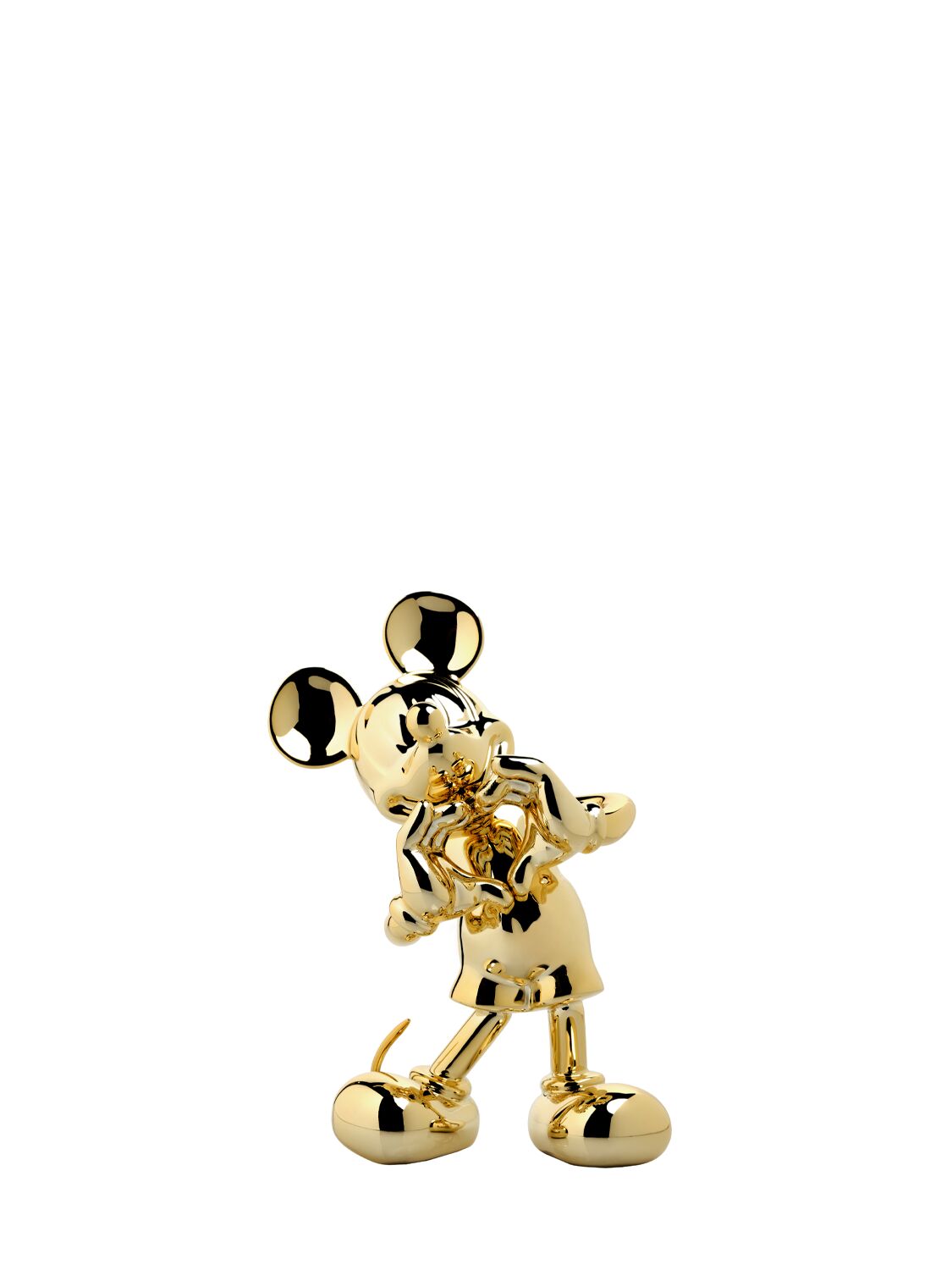 Mickey With Love Xs