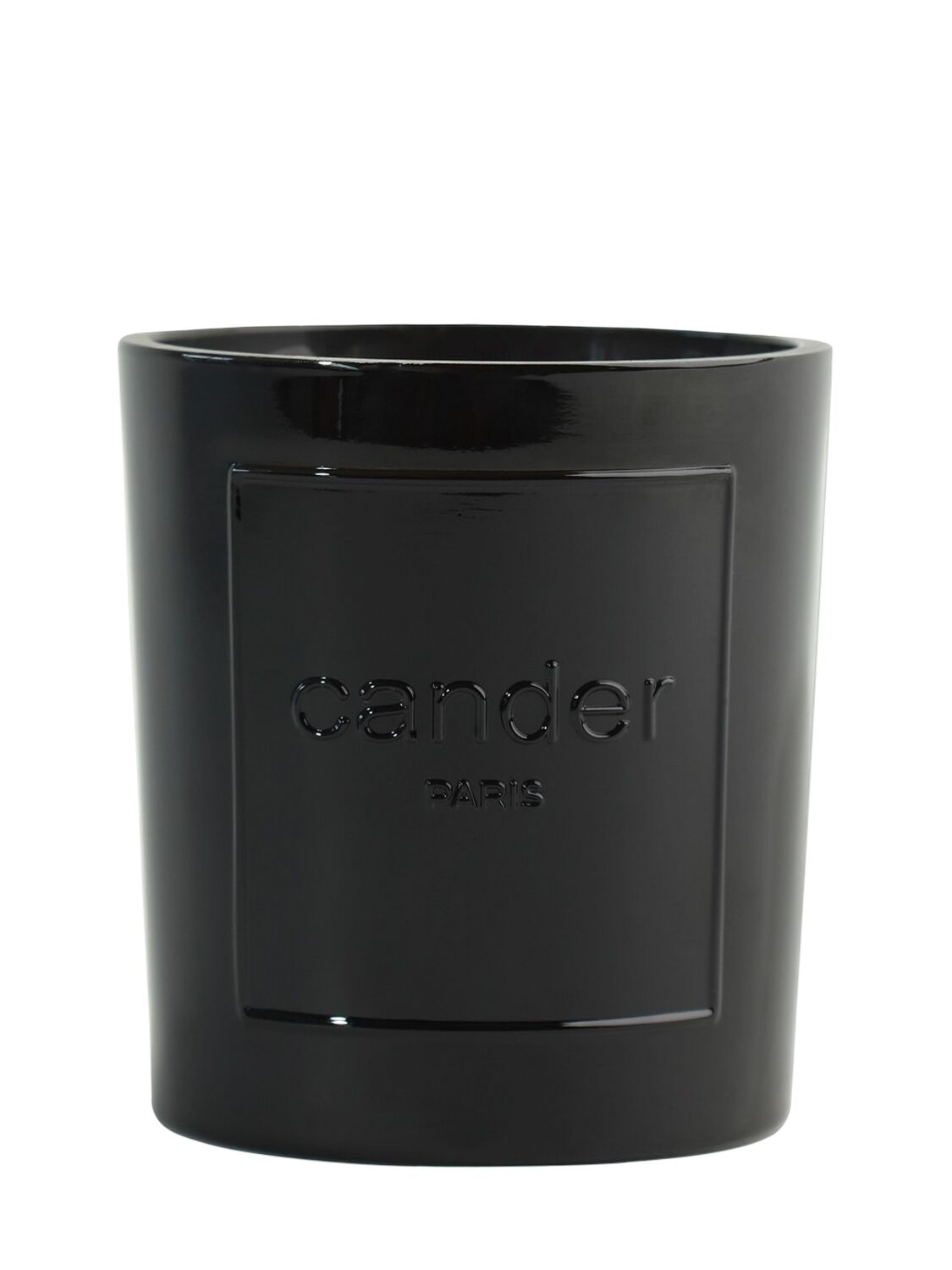 Oud Particulier Candle