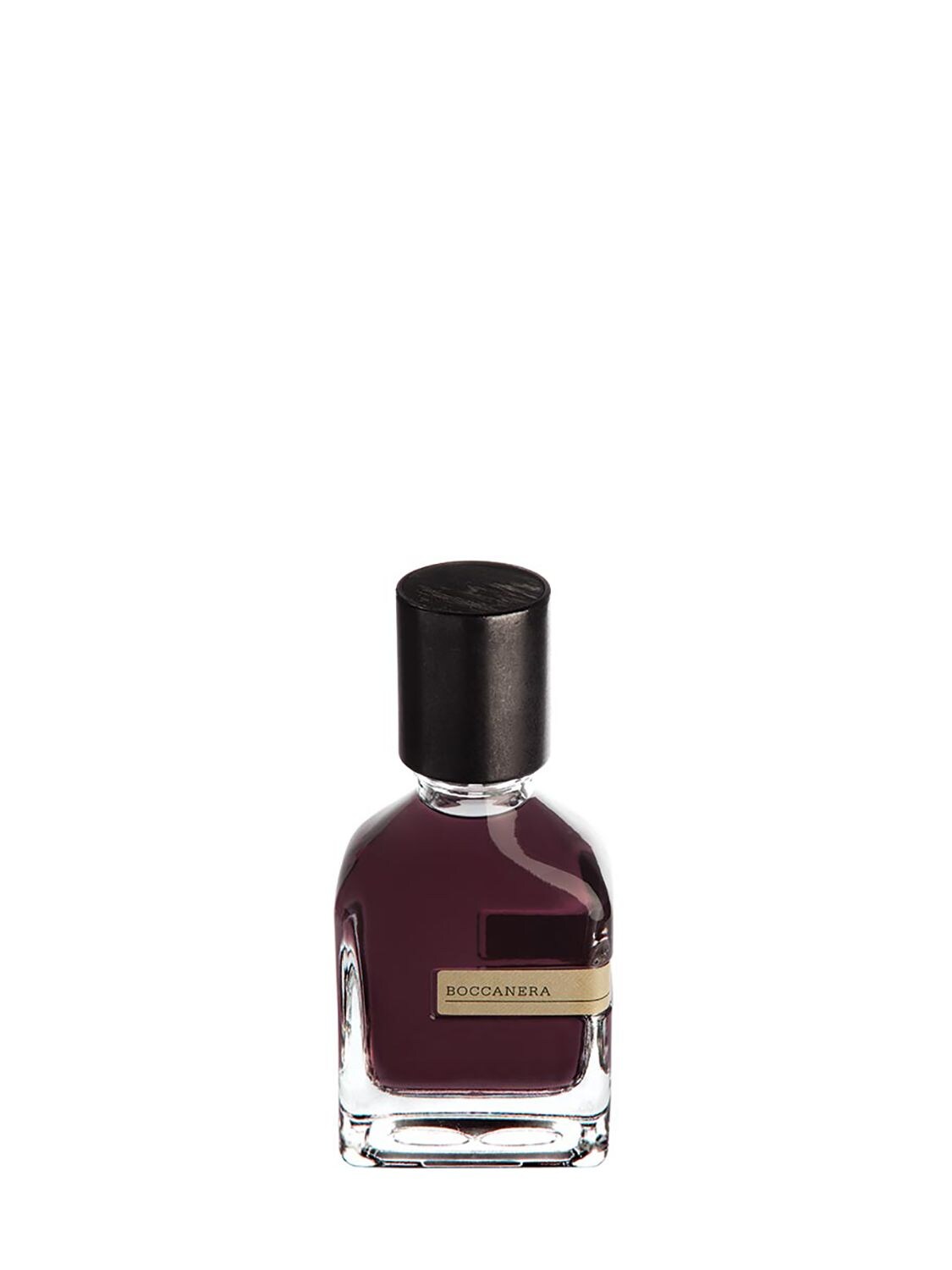 Eau De Parfum Boccanera 50Ml