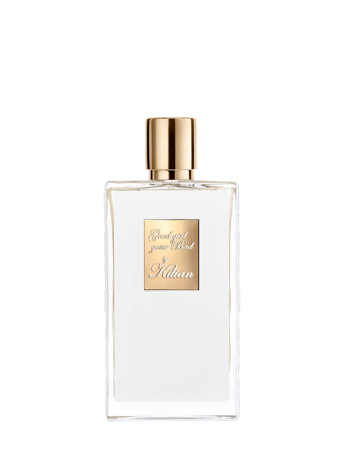 100Ml Good Girl Gone Bad By Kilian