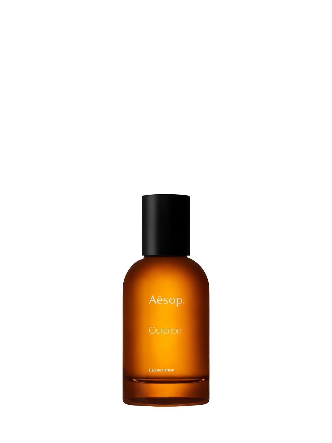 Eau De Parfum Ouranon 50Ml