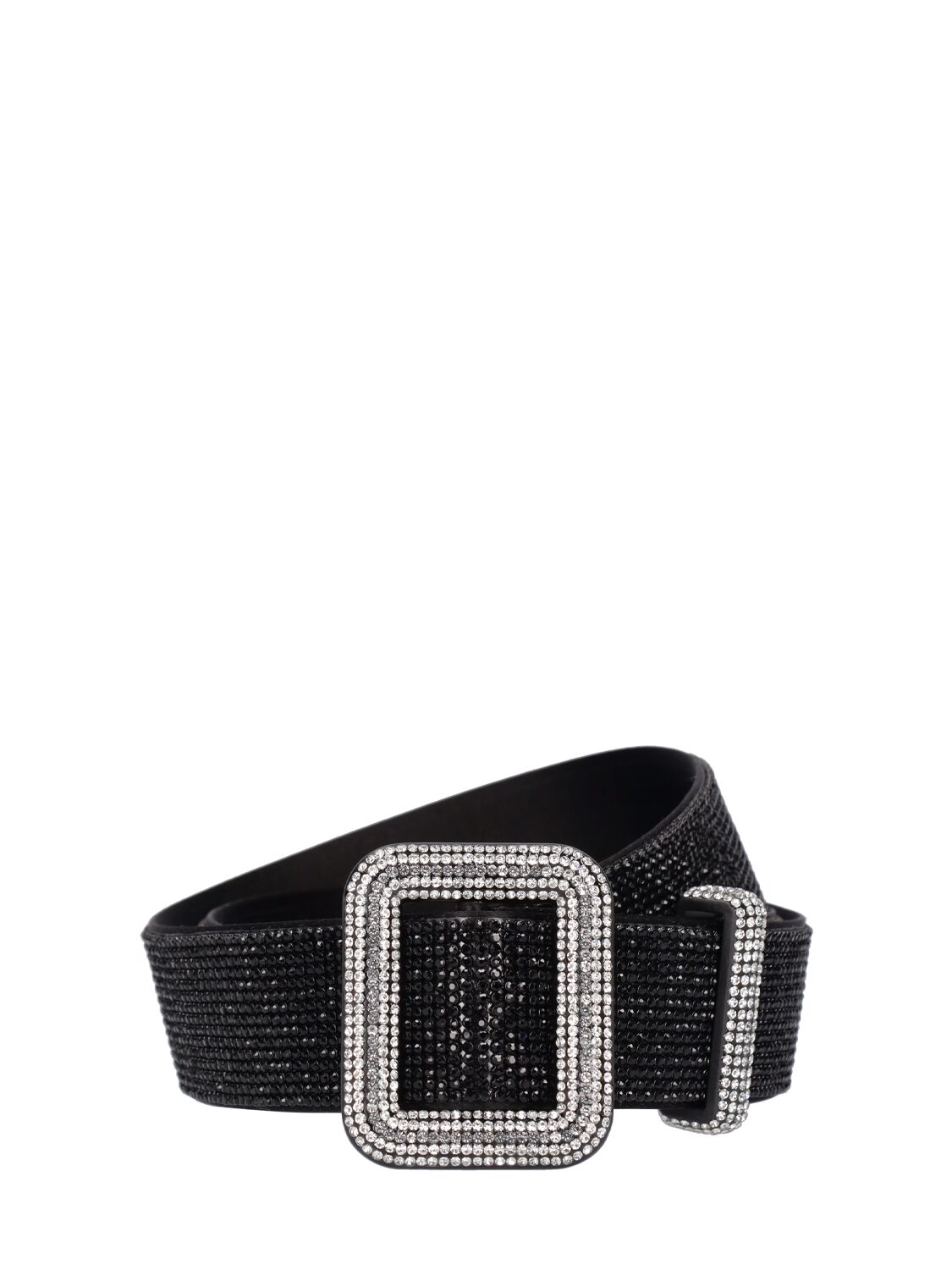 Cintura Venus Belt La Petite In Mesh
