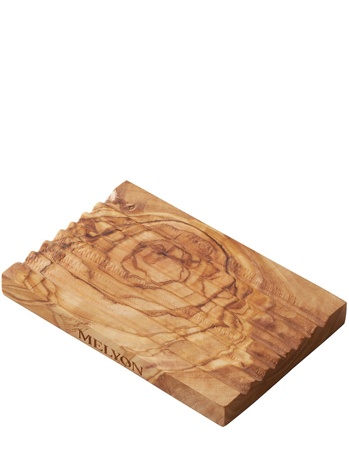 Olea Soap Dish