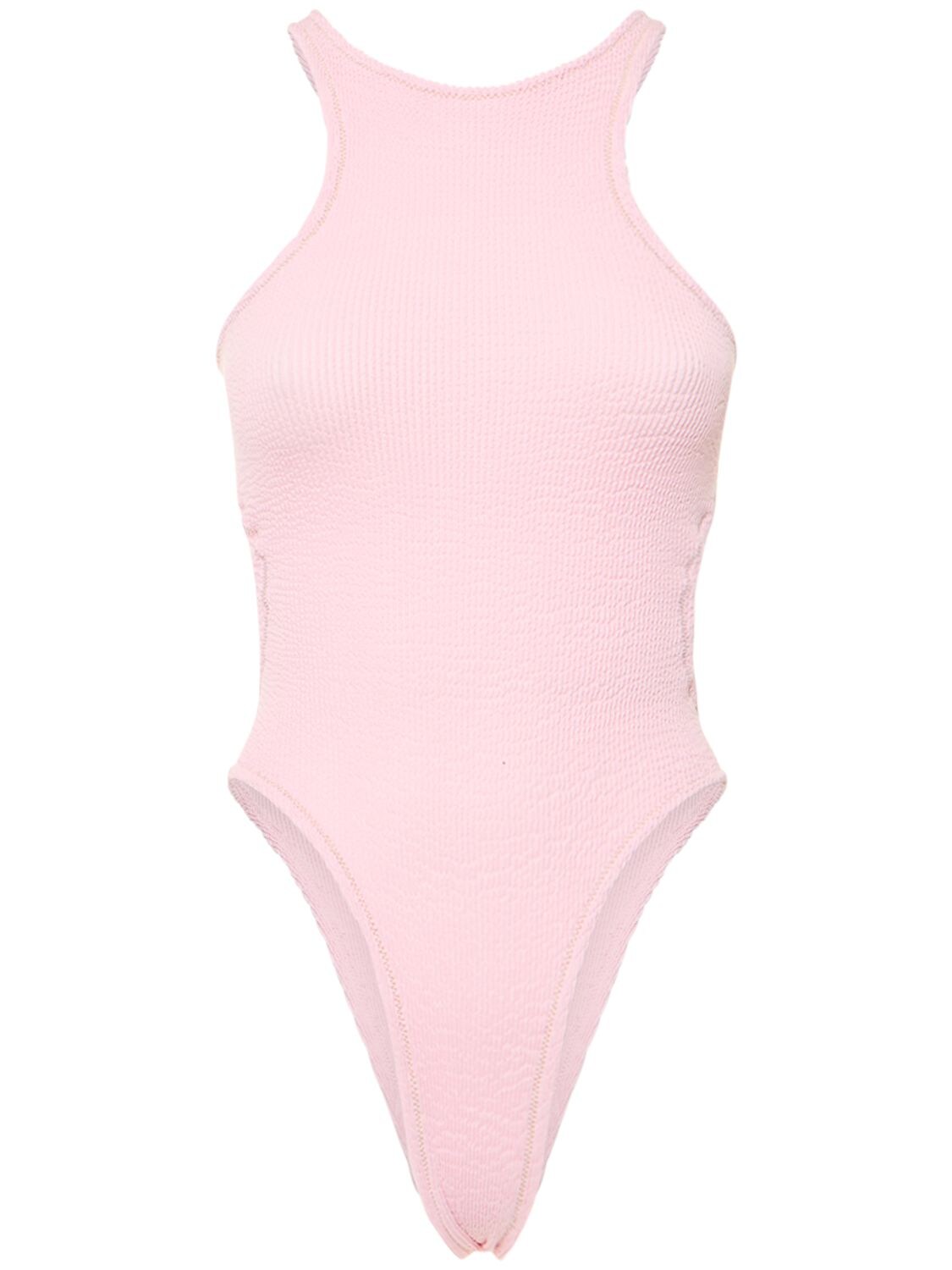 Costume Intero Windsurfer Crickle