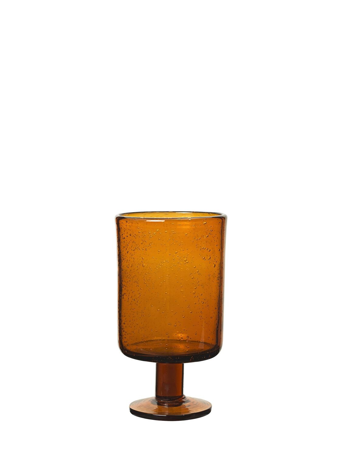 Oli Wine Glass